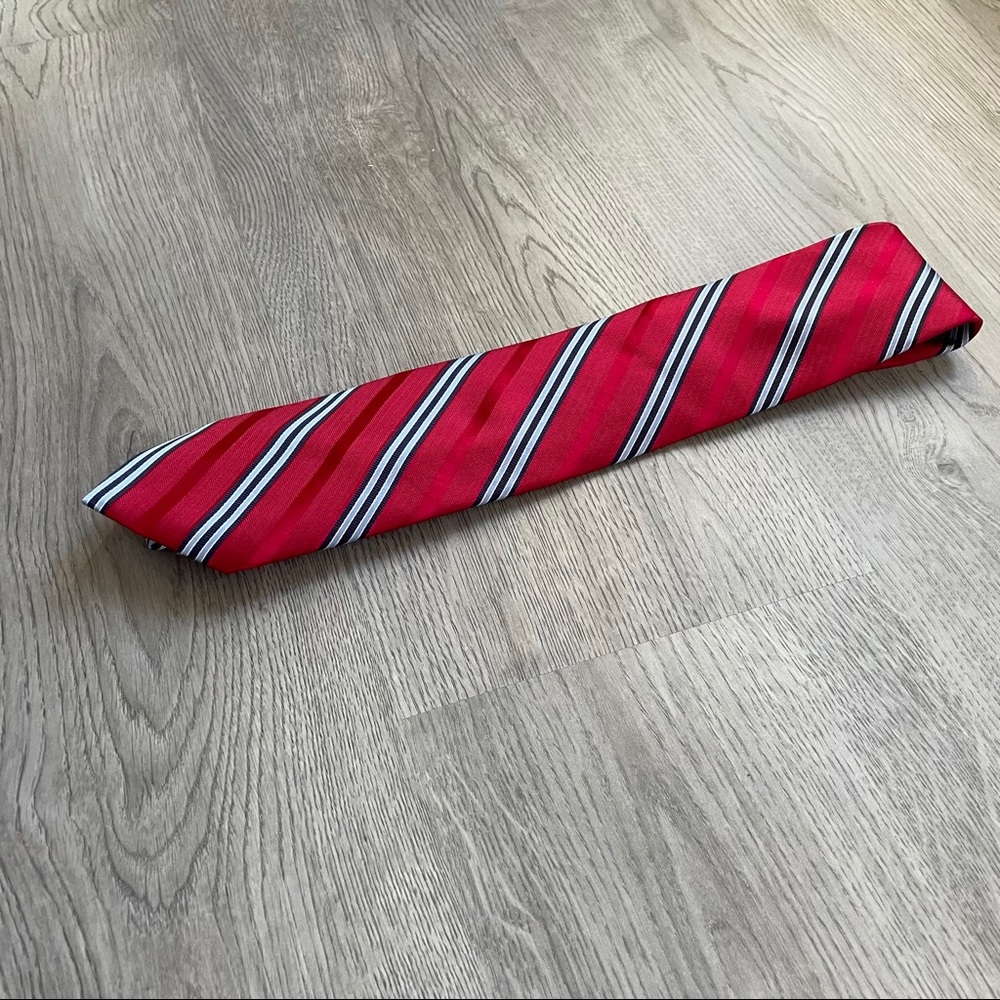 Nautica Tie - Picture 2 of 3